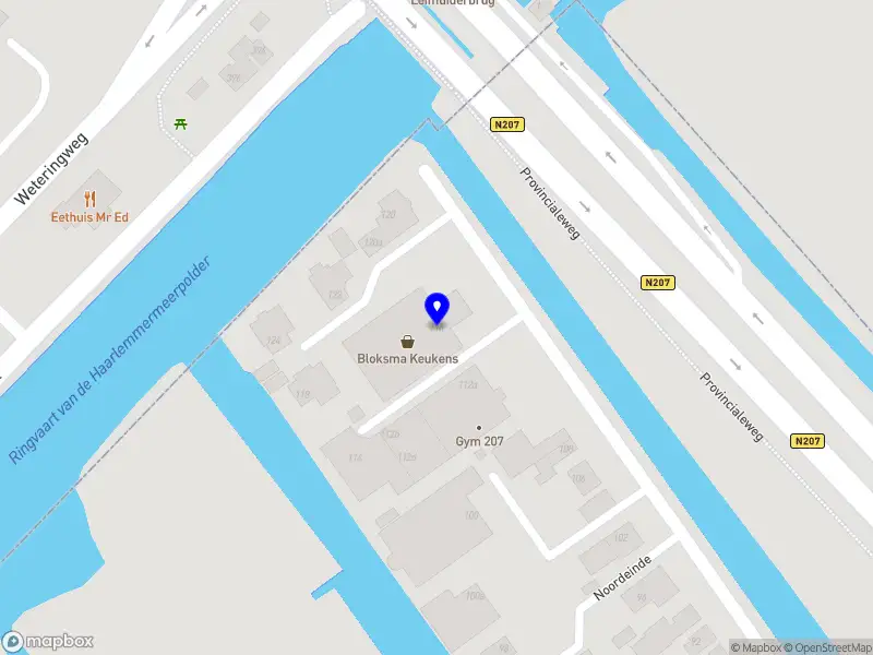 Stichting Ban Zaai