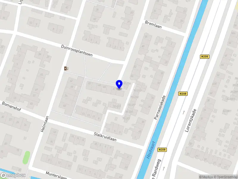 Eijkelen
