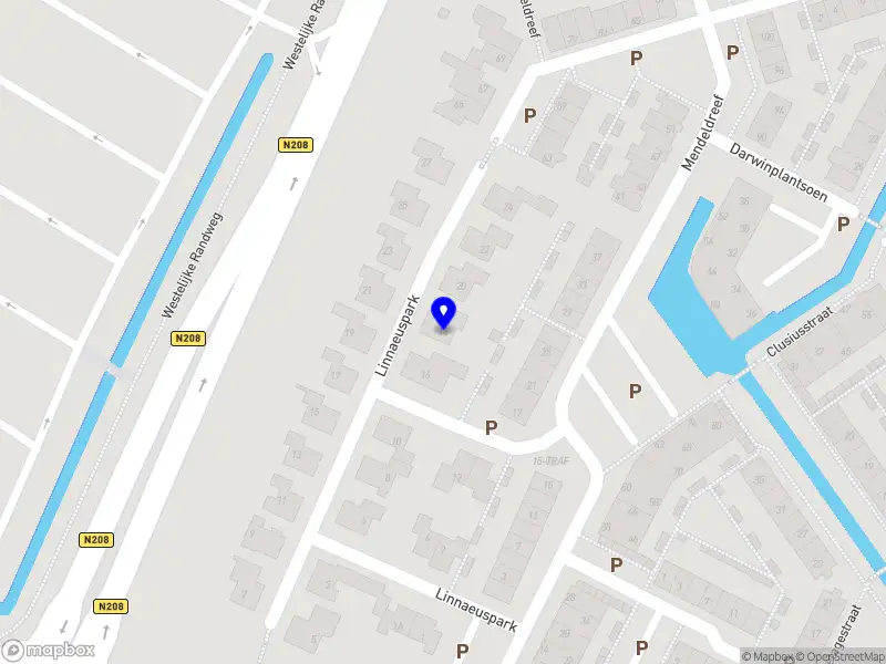 Doeswijk Vastgoed B.V.