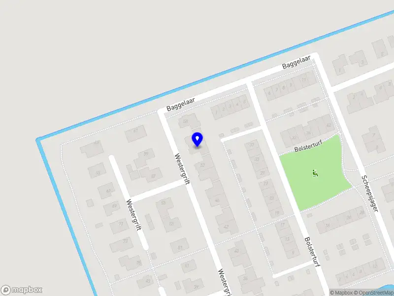 Personeelsvereniging Albert Heijn 2322