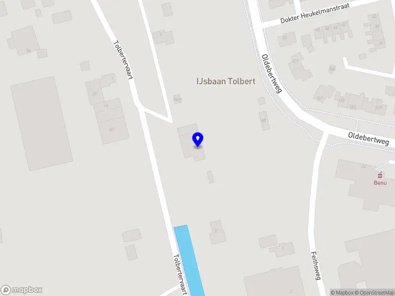 Eisses Huurman Real Estate B.V.