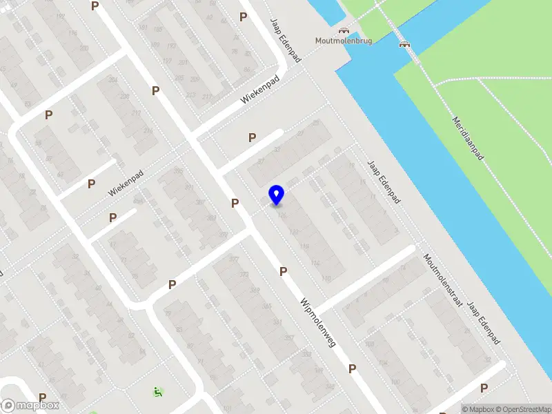 VLASIL MARINE SYSTEMS B.V.