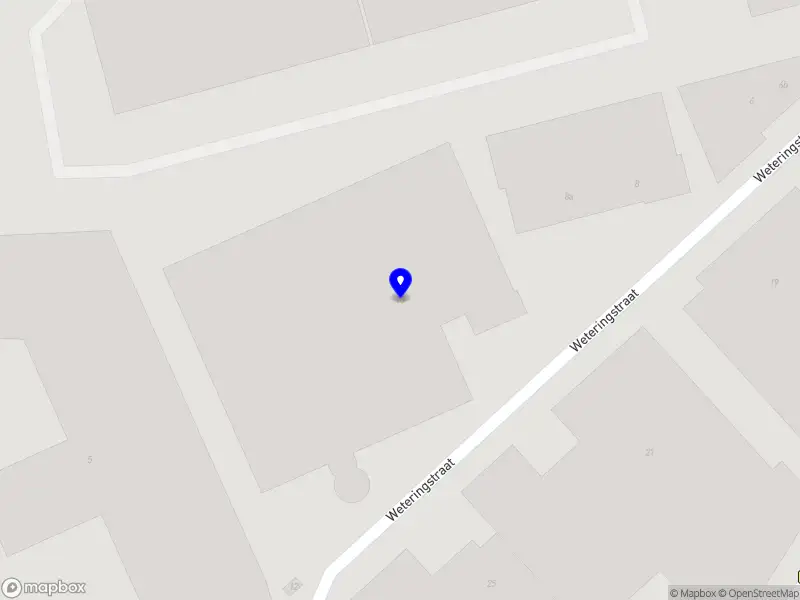 K&S nieuw B.V.