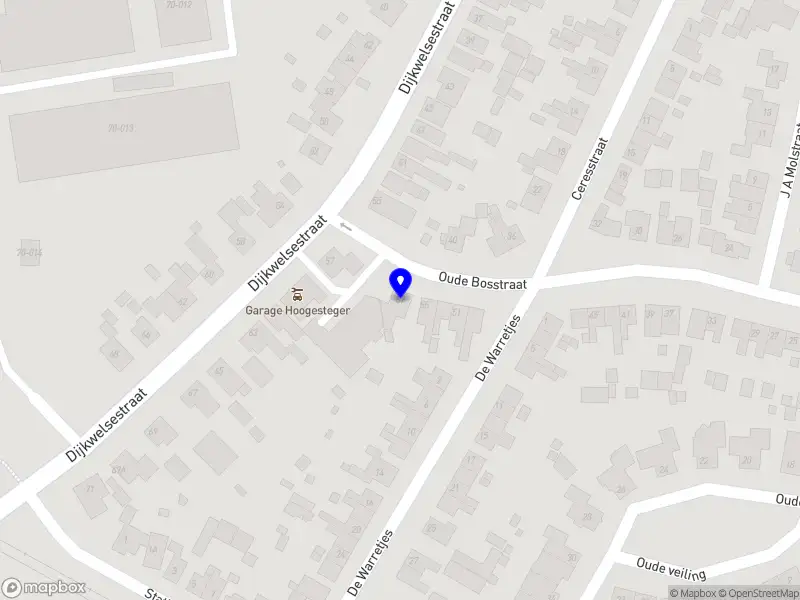 Lenmari