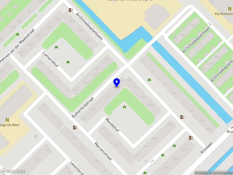 Pigeon Asset Management