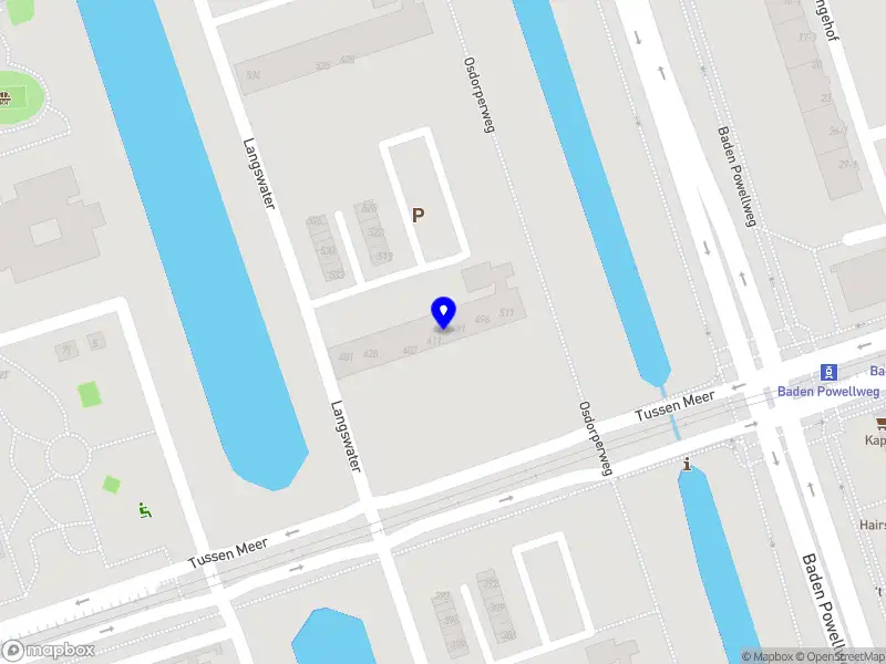 Viktorrklussenbedrijf