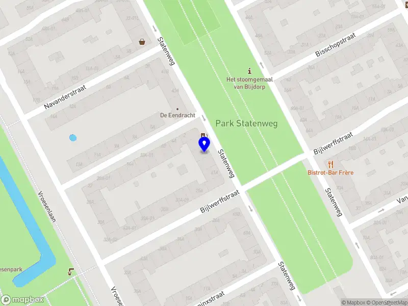 Straatwerf B.V.