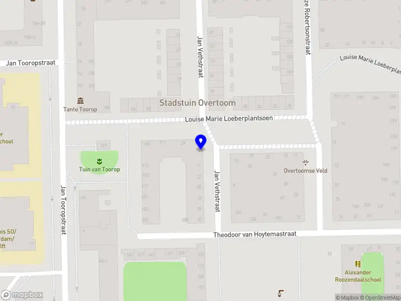 Huis Zijlijn