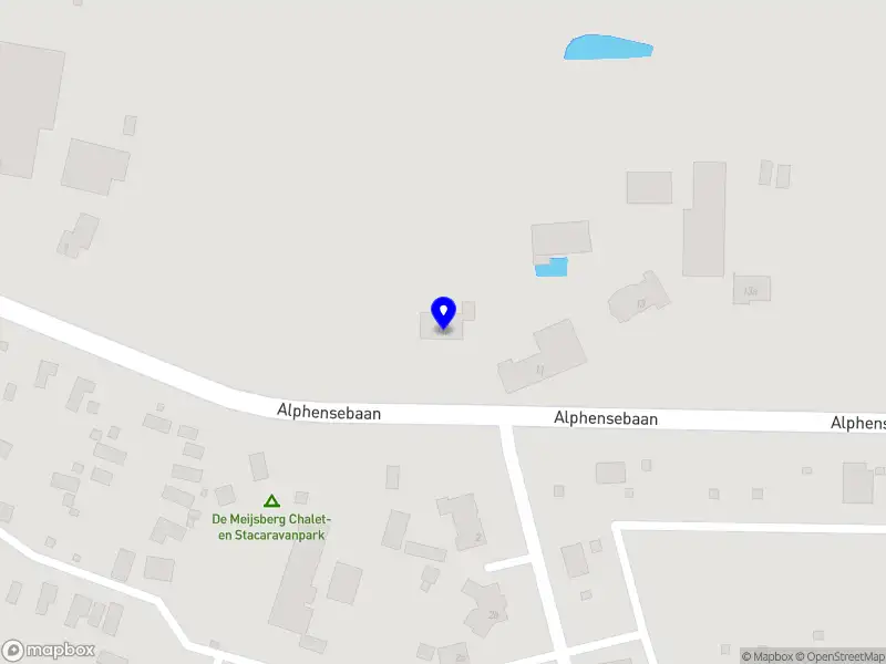Stichting Veilig en Gezond Alphen-Chaam