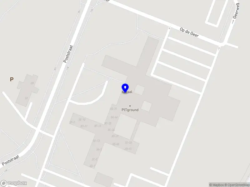 Stichting Administratiekantoor Jinora Wonen II