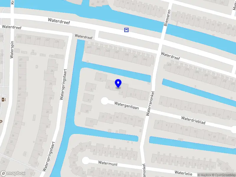 Stichting Vrienden van Tunga