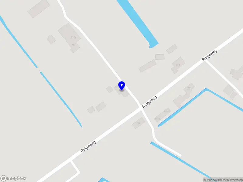 Vereniging van Eigenaars Ooievaarstraat 15A, 15B en 15C te Alkmaar
