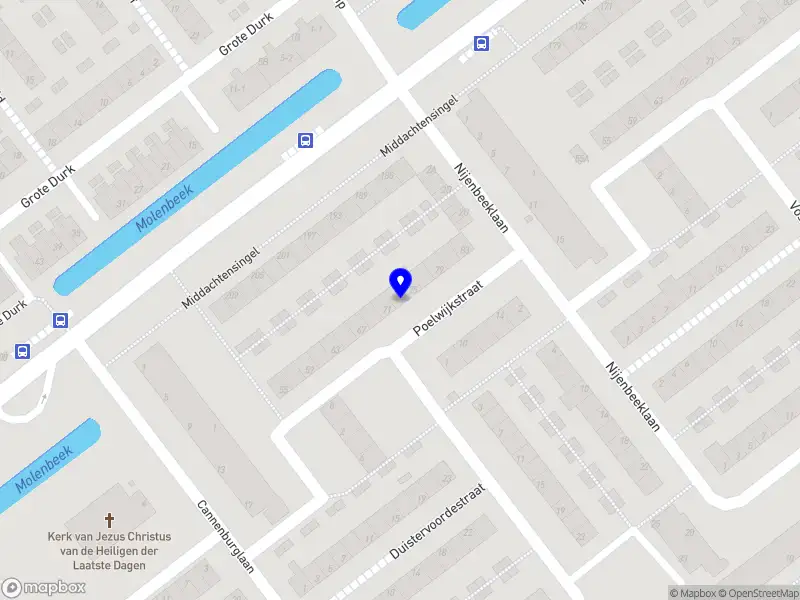 Hoffmann allround cleaning service