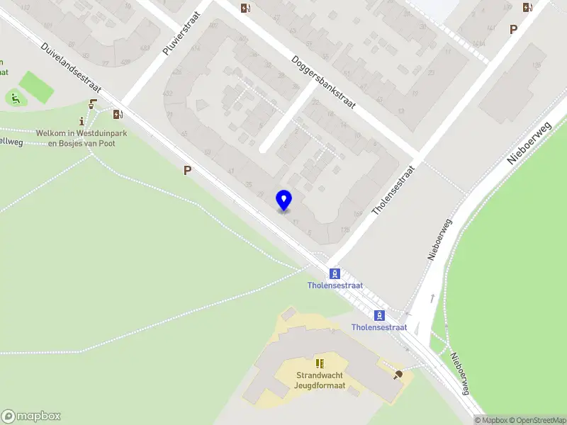 Vereniging van Eigenaars Duivenstraat 9 te Mheer