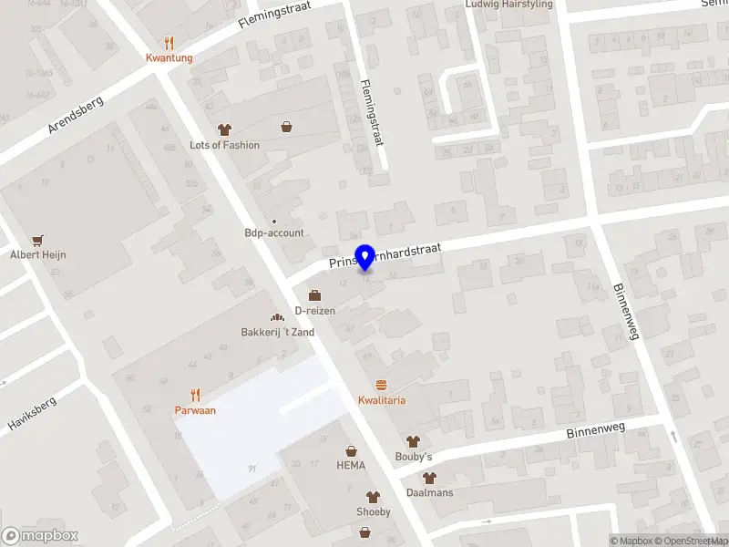 Mol Housing and more