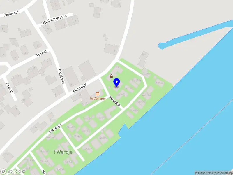 NordWorks Klusbedrijf