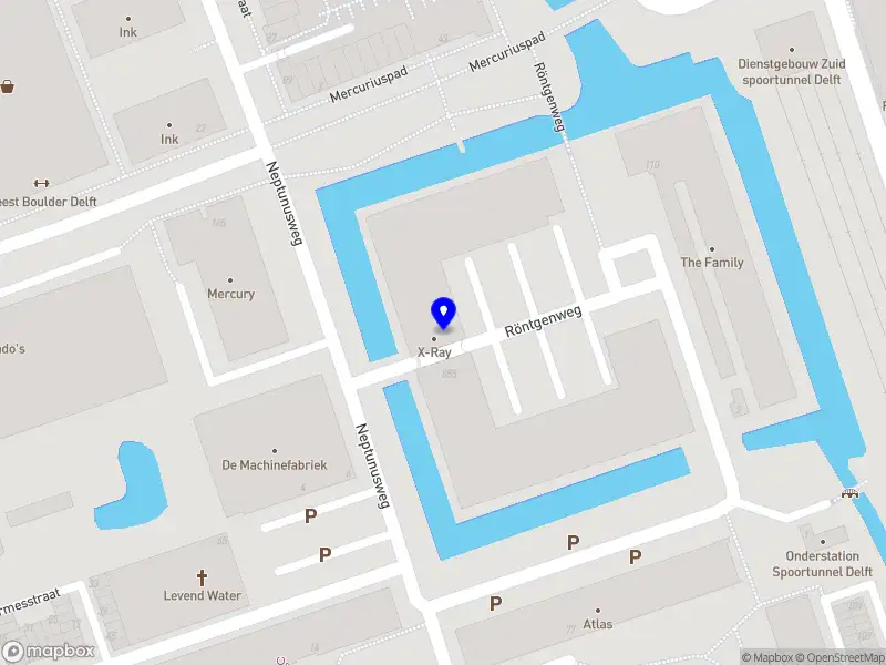 Kleurezooi