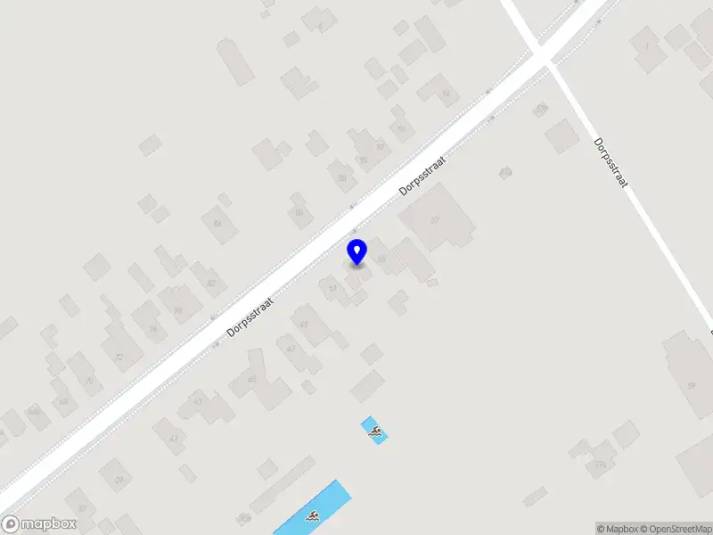 Terreingrip