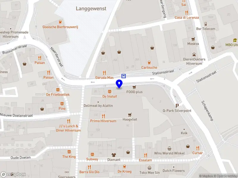 Art van A'dam