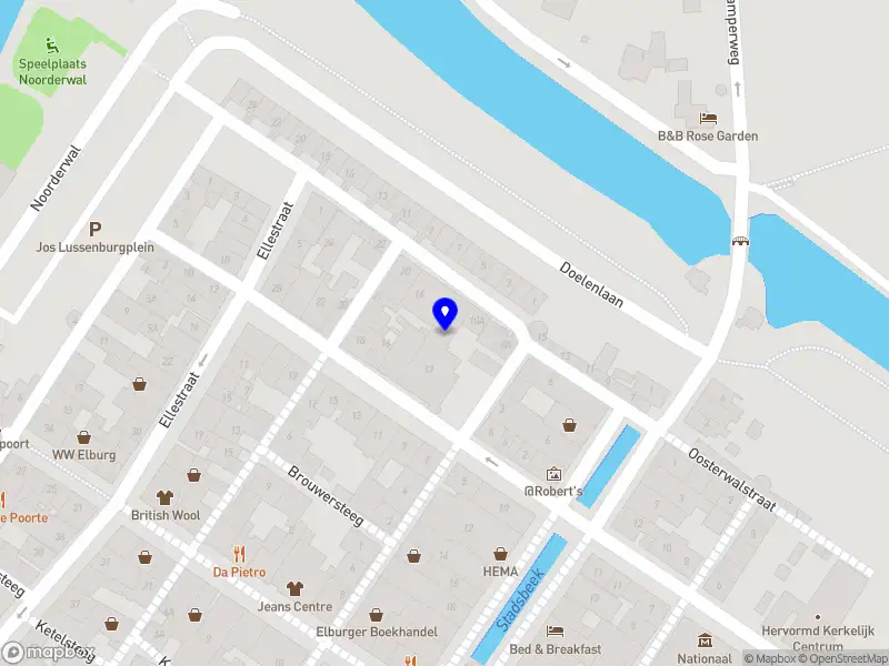 Van de Weg Management B.V.