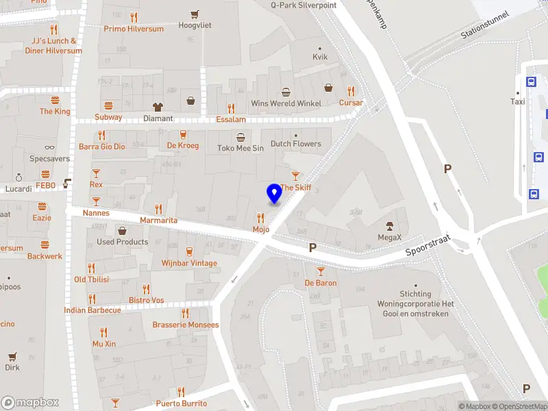 Stichting Atelier Buitengewoon