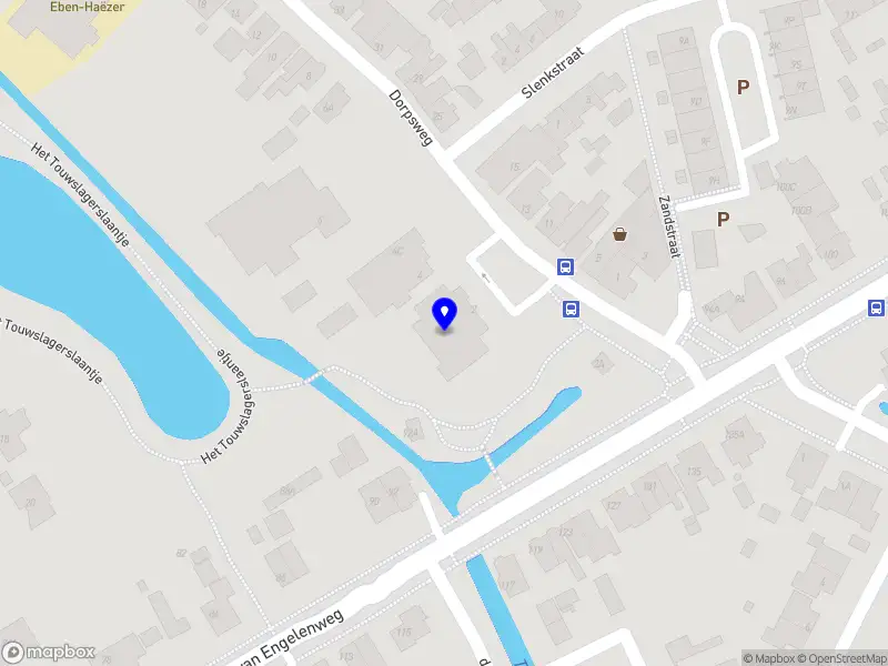 Kulturhus participanten aan de Laanzicht te IJsselmuiden