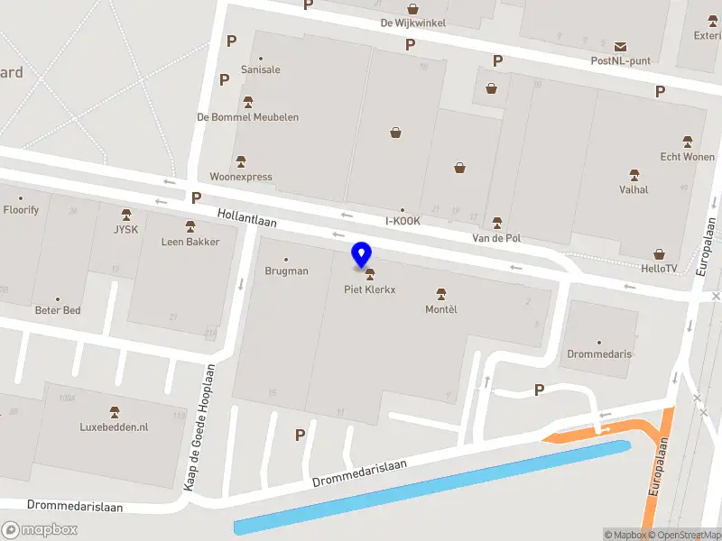 Vereniging van Eigenaars Van Karnebeekstraat 91, 91A en 91B te Zwolle
