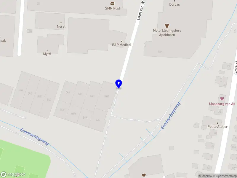 Burchtbouw