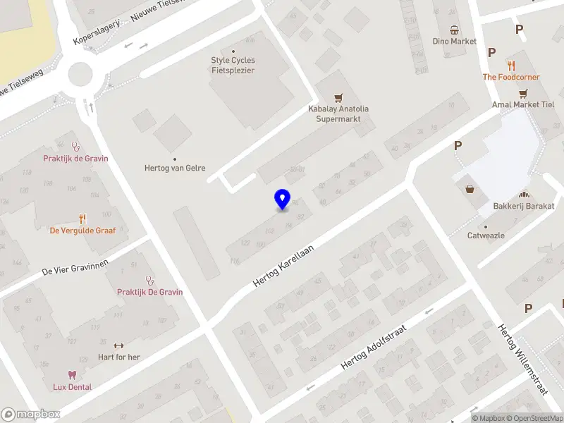 SLAUTOMOTIVE