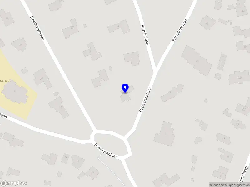 BeMa Fast Holding B.V.