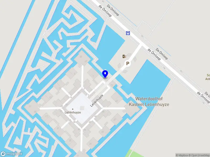 MRTNS