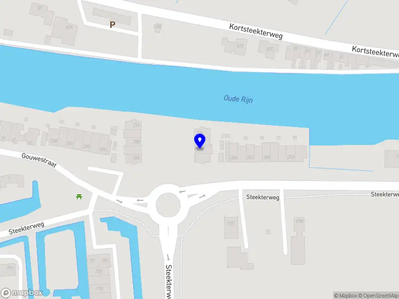Kriebelboeken