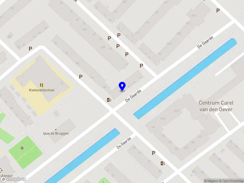 Karacelik Infra