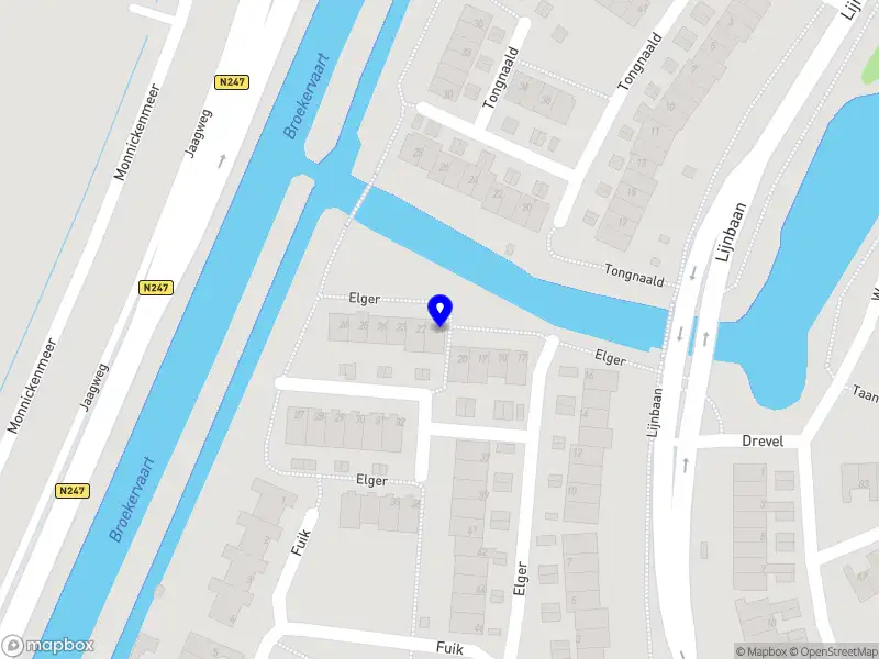 De Brug programmamanagement
