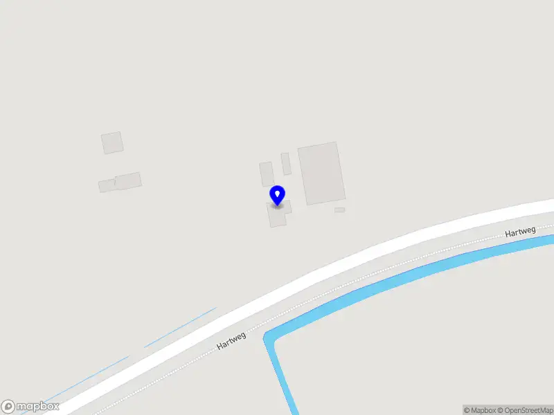 Wijnker Agro Dienstverlening