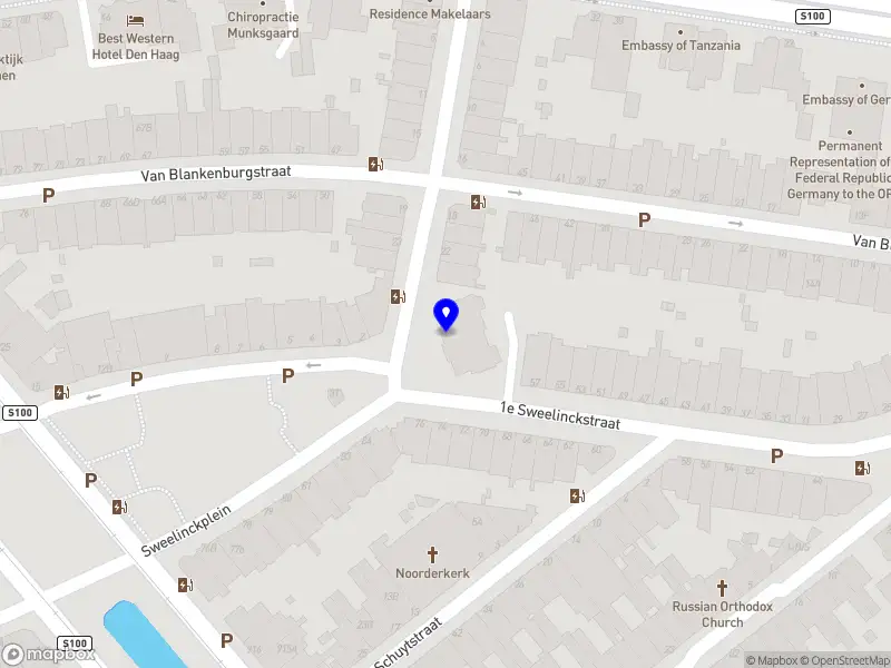 Nieuw bedrijf Personeelsvereniging Landgraaf Connect