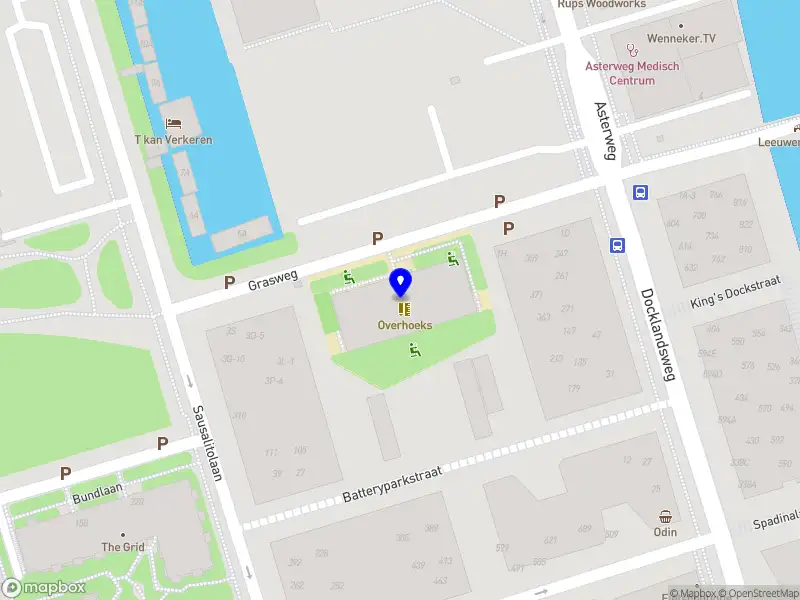 Stichting Zekerheden Duqu