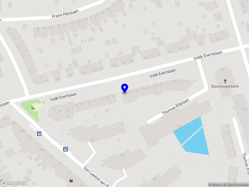 DKU Holding B.V.