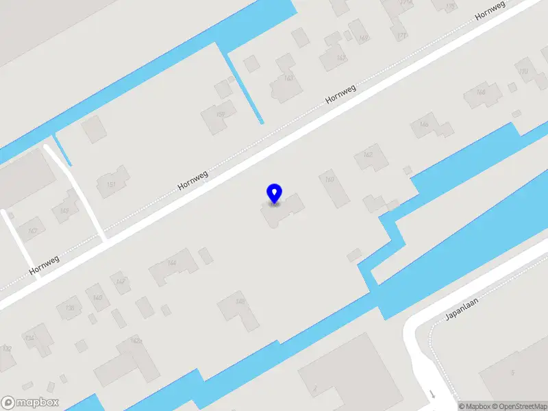 Stichting Trinity Star