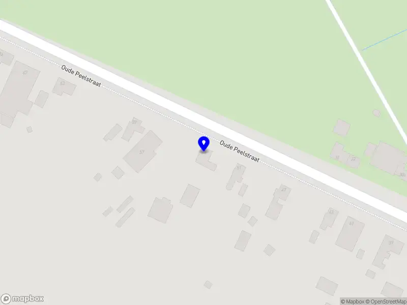Stichting Administratiekantoor Bakker-Verstegen Transport