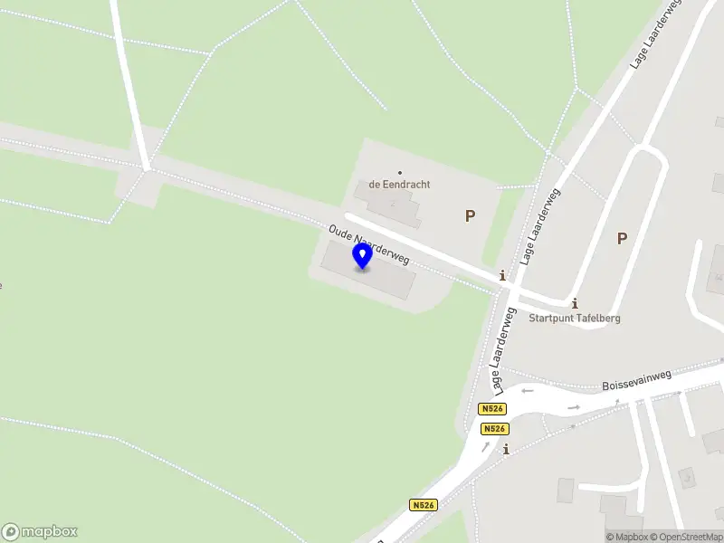 Nieuw bedrijf InterDorpel B.V.