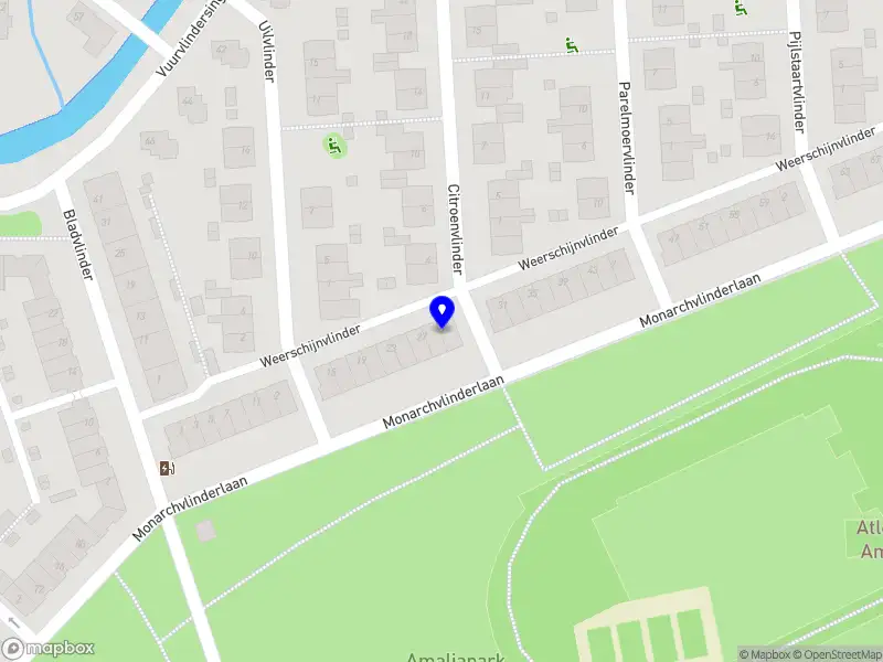 Taalles Utrecht