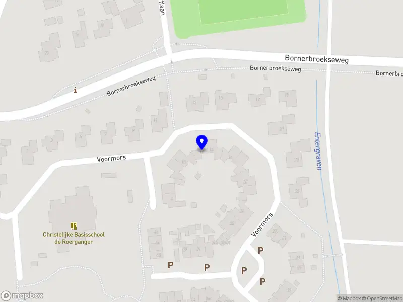 M.H. Kraaijenzank Beheer B.V.