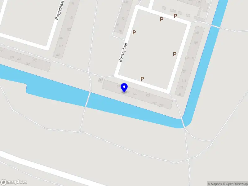 Kleijn Bouwprojecten