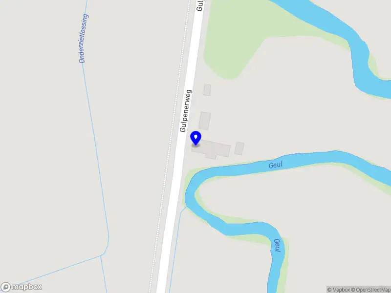 De Hertog Maastricht Beheer B.V.