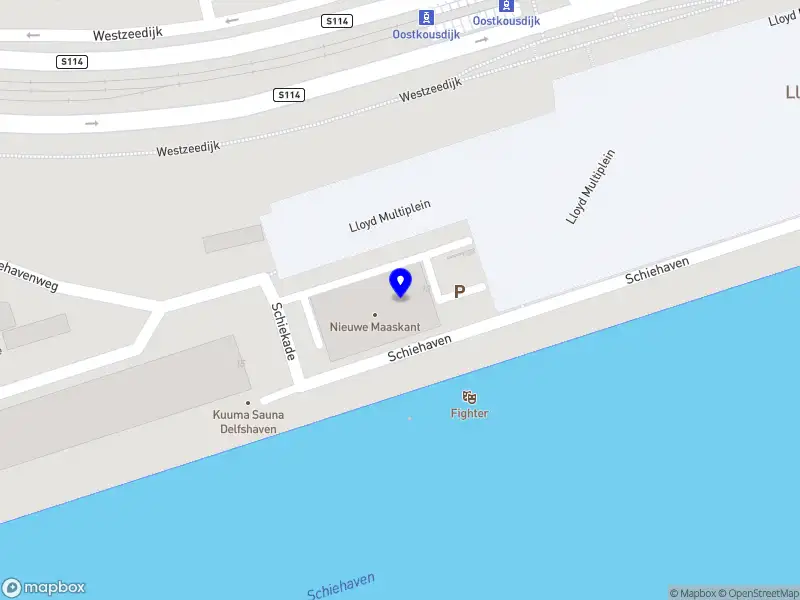 Vereniging van Eigenaars van het gebouw Zuidendijkse Tuin te Karel Doormanweg 6 tot en met 60 (even nummers) te Dordrecht