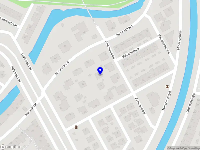Toygar Consultancy