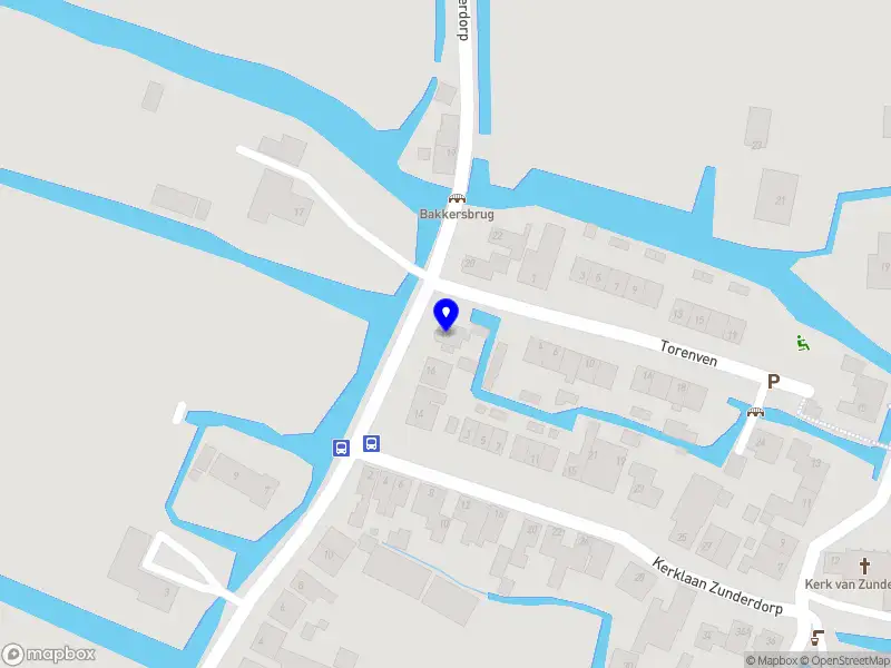 S.A. Holding B.V.