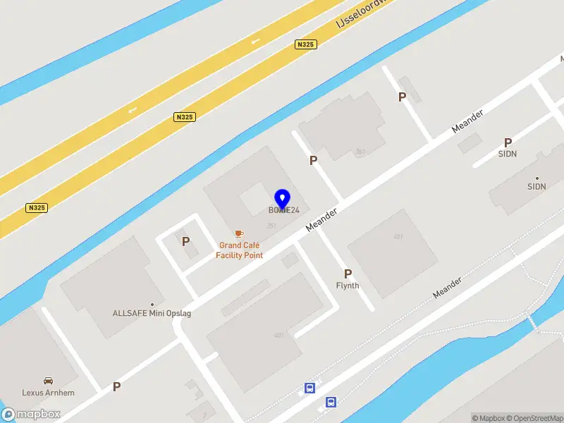Pure Local World B.V.