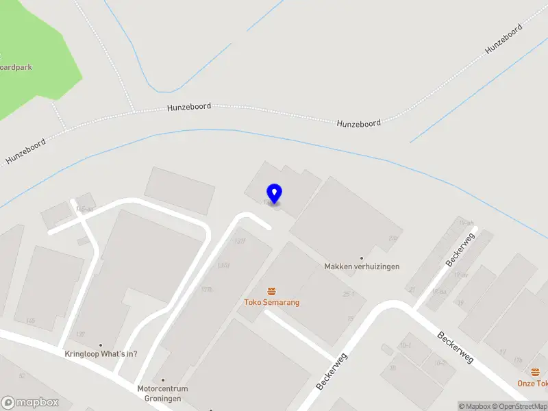 Drukwerk Groningen